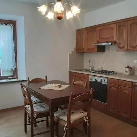 Auronzo Dolomiti * ארונצו די קדורה